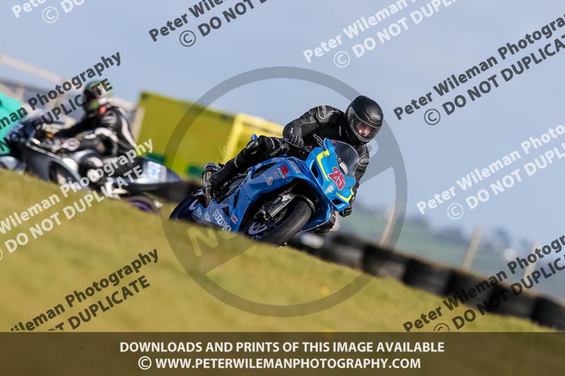 PJ Motorsport 2019;anglesey no limits trackday;anglesey photographs;anglesey trackday photographs;enduro digital images;event digital images;eventdigitalimages;no limits trackdays;peter wileman photography;racing digital images;trac mon;trackday digital images;trackday photos;ty croes